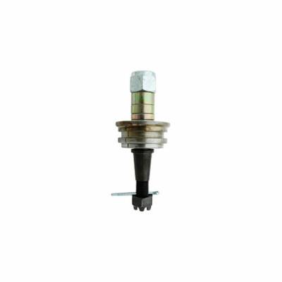 Allstar Performance - Allstar Performance ALL56274 Adjustable Lower Ball Joint Press-In Midsize GM