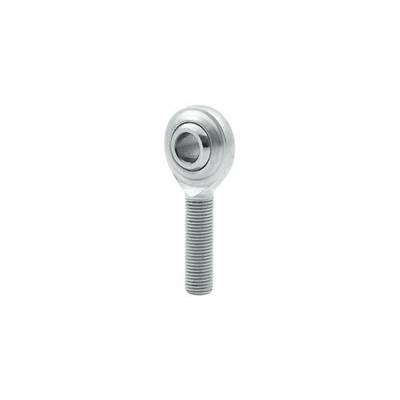 Allstar Performance - Allstar Performance ALL58004 Rod End Standard Series Steel RH Male 1/4"