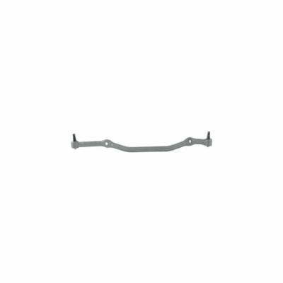 Allstar Performance - Allstar Performance ALL56313 Centerlink 1975-88 Full Size Metric