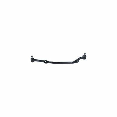 Allstar Performance - Allstar Performance ALL56314 Centerlink DS829 for 70-81 Camaro
