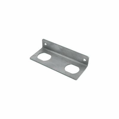 Allstar Performance - Allstar Performance ALL60064 Charging Post Bracket