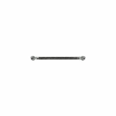 Allstar Performance - Allstar Performance ALL57826 GM Metric Rear Lower Trailing Arm Adjustable