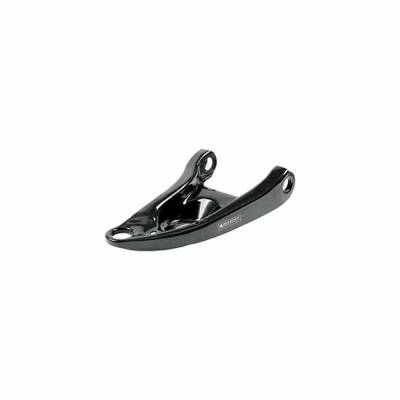 Allstar Performance - Allstar Performance ALL57800 Lower Control Arm 1964-72 Chevelle RH