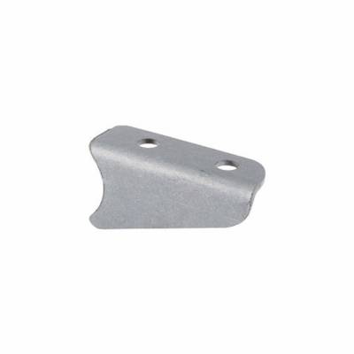 Allstar Performance - Allstar Performance ALL60028 Steering Quickener Bracket
