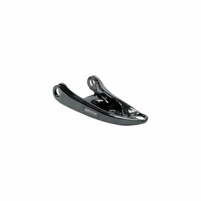 Allstar Performance - Allstar Performance ALL57801 Lower Control Arm 1964-72 Chevelle LH