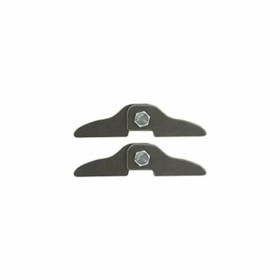 Allstar Performance - Allstar Performance ALL60040-25 Header Tab Kit