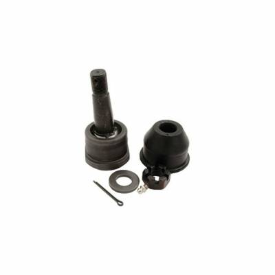 Allstar Performance - Allstar Performance ALL56216-10 Ball Joint Lower Screw-In