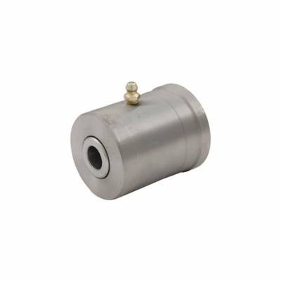 Allstar Performance - Allstar Performance ALL56234 Lower Control Arm Bushing .500" Hole