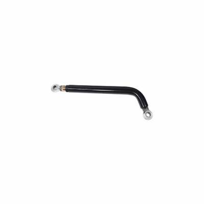 Allstar Performance - Allstar Performance ALL56155 J-Bar Panhard Bar 18.5" Adjustable