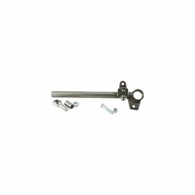 Allstar Performance - Allstar Performance ALL56187 Lower Control Arm RH Universal Un-Welded