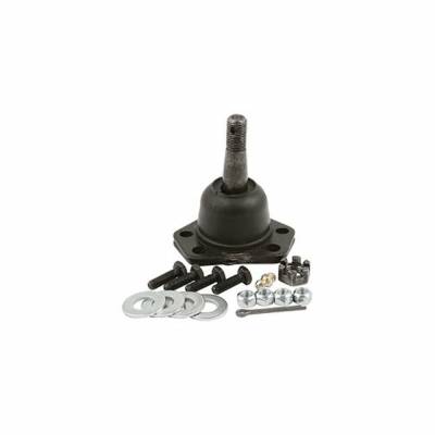 Allstar Performance - Allstar Performance ALL56220 Ball Joint Upper Bolt-In