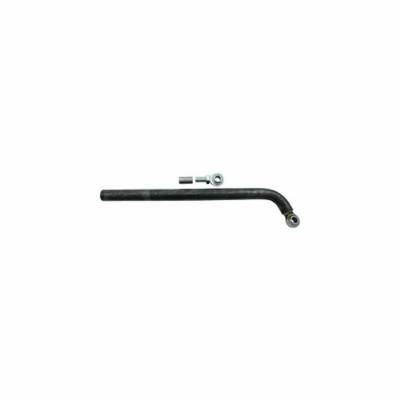 Allstar Performance - Allstar Performance ALL56141 Cut-To-Fit J-Bar Style Panhard Bar Standard Ends