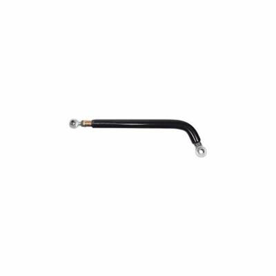 Allstar Performance - Allstar Performance ALL56156 J-Bar Panhard Bar 20.5" Adjustable