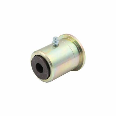 Allstar Performance - Allstar ALL56222 Roller Bearing Lower Control Arm Bushing 1.645" OD x 2.100"