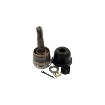 Allstar Performance - Allstar Performance ALL56214 Ball Joint Upper Screw-In