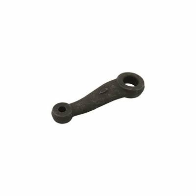 Allstar Performance - Allstar Performance ALL56354 Pitman Arm 800 Series Power Box