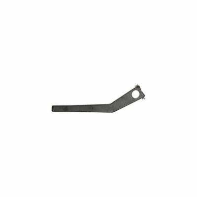 Allstar Performance - Allstar Performance ALL56385 Sway Bar Arm 1.5" x 48-Spline 30-DEG Drop