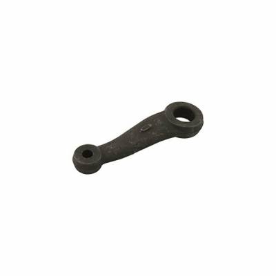 Allstar Performance - Allstar Performance ALL56355 Pitman Arm Manual & 605 Small Power Box