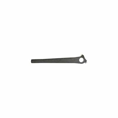 Allstar Performance - Allstar Performance ALL56389 Sway Bar Arm 1.5" x 48SPL Straight