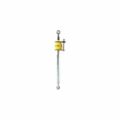 Allstar Performance - Allstar Performance ALL56360 External Bump Stop Kit
