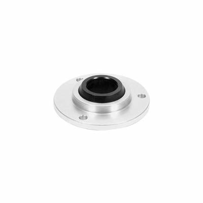 Allstar Performance - Allstar Performance ALL60274 Flange Bearing for Adjuster Shaft