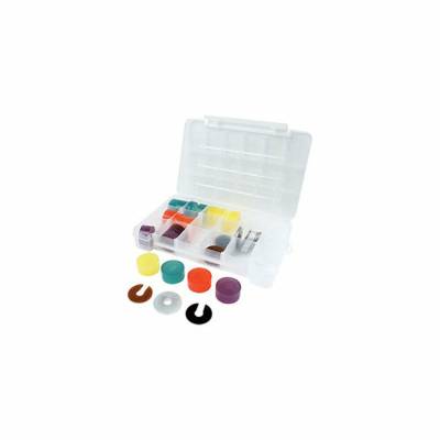 Allstar Performance - Allstar Performance ALL64320 Bump Stop Kit