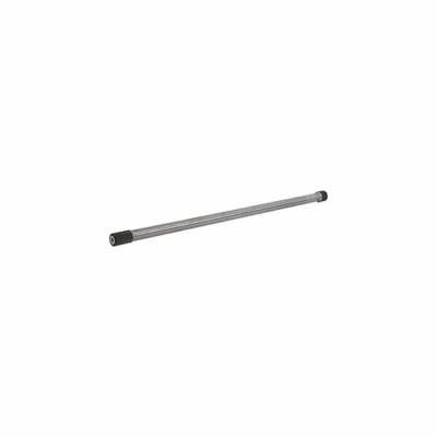 Allstar Performance - Allstar Performance ALL66265 26.5" 31 Spline Axle Gundrilled