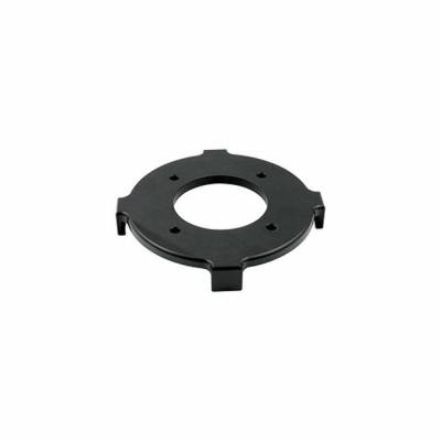 Allstar Performance - Allstar Performance ALL64185 5" Coil-Over Adapter