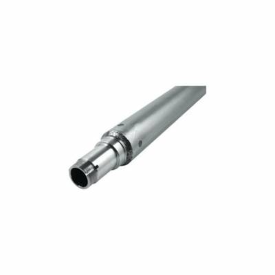 Allstar Performance - Allstar Performance ALL68264 24" Axle Tube Howe