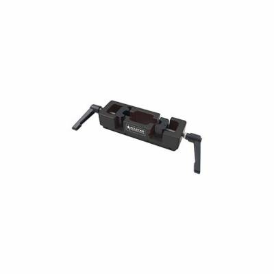 Allstar Performance - Allstar Performance ALL64264 Shock Workstation
