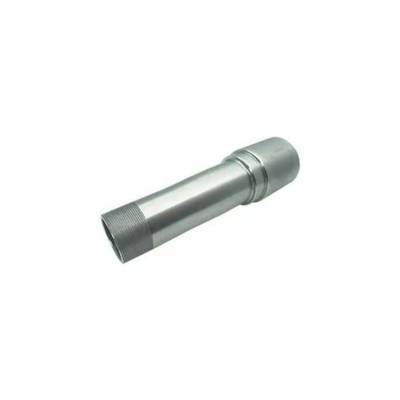 Allstar Performance - Allstar Performance ALL68300 Weld-On Snout Wide-5