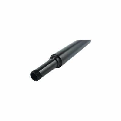 Allstar Performance - Allstar Performance ALL68202 26" Aluminum Axle Tube Wide 5