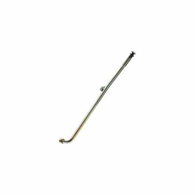Allstar Performance - Allstar Performance ALL69127 Locking Trans. Dipstick Ford C-4 Pan Fill