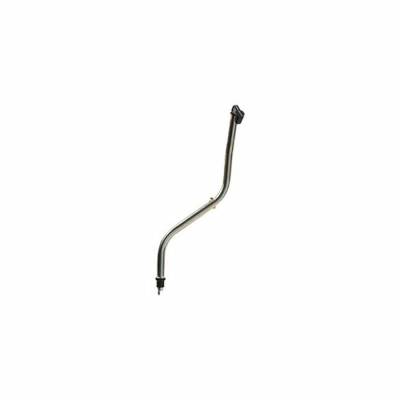 Allstar Performance - Allstar Perf. ALL69121 Locking Trans. Dipstick for Chrysler TorqueFlite 727 BB