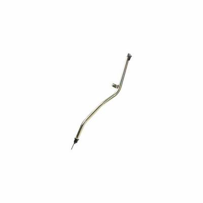 Allstar Performance - Allstar Performance ALL69111 Locking Trans. Dipstick TH-350 Buick Olds Pontiac