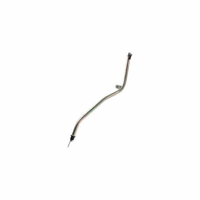 Allstar Performance - Allstar Performance ALL69112 Locking Trans. Dipstick TH-400 Chevy