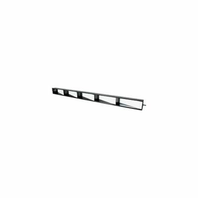 Allstar Performance - Allstar Performance ALL76405 Five Panel Mirror 34.75" Long