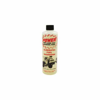 Allstar Performance - Allstar Performance ALL78100 Alcohol Upper Lube 16oz