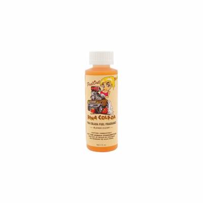 Allstar Performance - Allstar Performance ALL78129 Fuel Fragrance Pina Colada 4oz