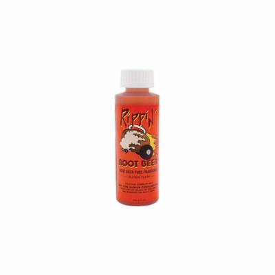 Allstar Performance - Allstar Performance ALL78130 Fuel Fragrance Root Beer 4oz