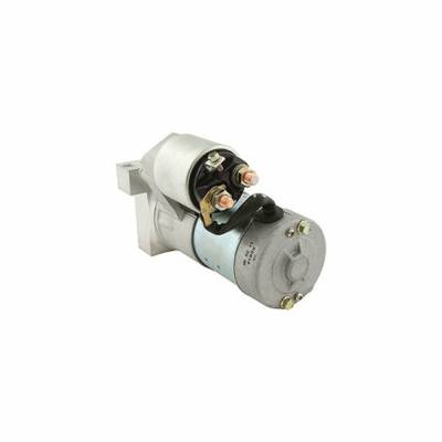 Allstar Performance - Allstar Performance ALL80525 SB Chevy Mini Starter 101 Compression