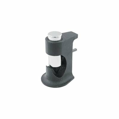 Allstar Performance - Allstar ALL76135 Impact Crimper