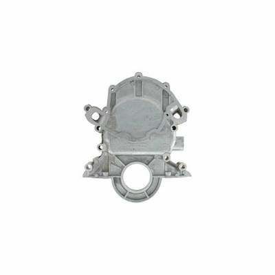Allstar Performance - Allstar Performance ALL90017 Timing Cover SB