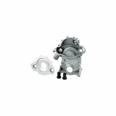 Allstar Performance - Allstar Performance ALL90019 Timing Cover V8