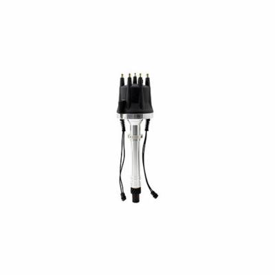 Allstar Performance - Allstar Performance ALL81218 GM H.P. Distributor Use w/Ignition Box Dual Pick-Up