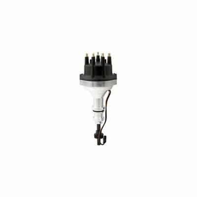 Allstar Performance - Allstar Performance ALL81246 H.P. Distributor for Ford 221-302 Engines