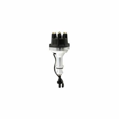 Allstar Performance - Allstar Performance ALL81248 Ford H.P. Distributor 351W Engines