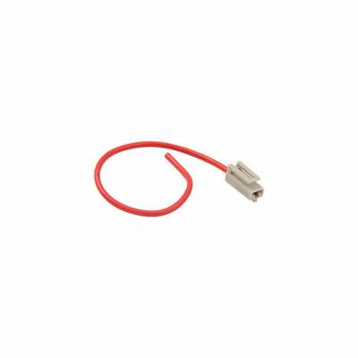 Allstar Performance - Allstar ALL81214 HEI 12-Volt Ignition Connector