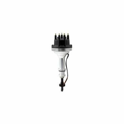 Allstar Performance - Allstar Performance ALL81250 HP Distributor for Ford 351C 400C/M 429-460 Engines