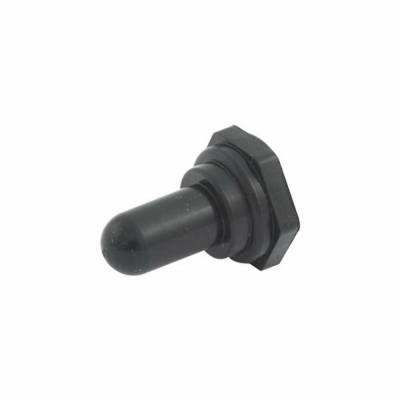 Allstar Performance - Allstar Performance ALL99068 Replacement Switch Cover Weatherproof